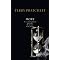 Terry Pratchett Discworld (New edition) - Death story