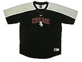 Nike - Chicago White Sox Kids V-Neck T-Shirt