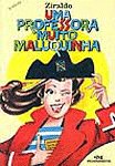 Uma Professora Muito Maluquinha