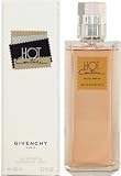 Hot Couture by Givenchy for Women 3.3 oz Eau de Parfum Spray