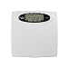 Jenny Craig Digital Lithium HealthyTrack Scale