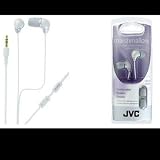 Marshmallow Headphone White