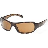 Smith Sport Optics Method Sunglasses
