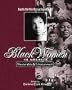 Facts on File Encyclopedia of Black Women in America: Theater Arts and Entertainment
