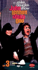 Review Rhino / Wea  / Mike Douglas Show 3 [VHS]