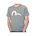 Evisu insert logo t shirt Evisu insert logo t shirt