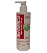 Gly-miracle 8oz Pump Bottle