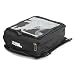 Chase Harper 750 Compact Tank Bag