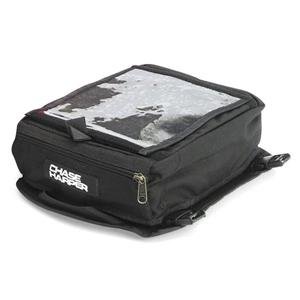 Buy Chase Harper 750 Compac Strap Mounted Expandable Tank Bag by Chase Harper