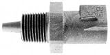Standard Motor Products Temp Sender/Sensor