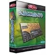 Rob Papen SubBoomBass Virtual Instrument