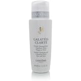 Lancome Galateis Clarte Gentle Clarifying and Cleansing Fluid for Face and Eyes