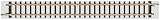 Z-track 8506 STRAIGHT 108.6mm 10pcs Set