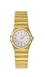 Omega Ladies Constellation 1272.70.00 Watch