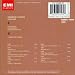 Piano Concertos and Solo Piano Works (Francois)(10cd)