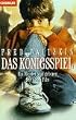 Das K�nigsspiel. Ein Meister wird geboren. Buch zum Film.