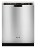 Whirlpool WDF750SAYM