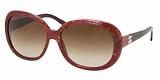 CHANEL 5176 color 11983P Sunglasses Reviews 31QMCbnOMeL. SL160 CHANEL 5176 color 11983P Sunglasses Reviews
