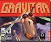 Video Games : SNAP! Classic Arcades Gravitar (Jewel Case)