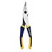 Adrian's Batman Tools