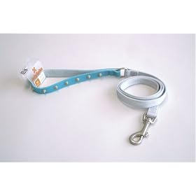 PETSTEP �W�F���[�X�p�C�N���[�h 15 �T�b�N�X�u���[ 16317