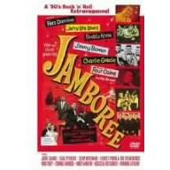 JAMBOREE（ジャンボリー）