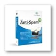 CA Etrust Anti-spam R4 Home Edi by Computer Associates
