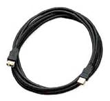 Phillips #28-20210500112 6' USB A To A Cable