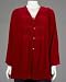 Velvet Poet Top