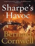 Sharpe's Havoc