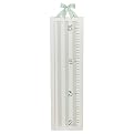 Growth Chart - Green Stripe