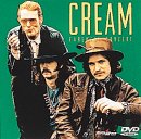 伝説公演～完全版～ [DVD]