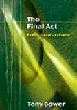 The final act : reflections on Easter