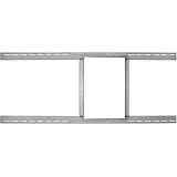 Phoenix Gold NCI5 New Construction Bracket For ATi5 In-Wall Speakers (Pair)