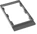 Automotive : Borg Warner E48 Ignition Coil Bracket Adapter