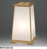 �}�b�N�X���C�@�X�^���h�@MF70104-03