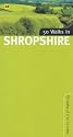 50 Walks in Shropshire (50 walks in...)