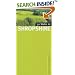 50 Walks in Shropshire (50 walks in...)