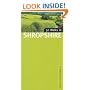 50 Walks in Shropshire (50 walks in...)