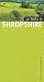 50 Walks in Shropshire (50 walks in...)