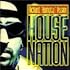 House Nation