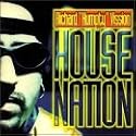House Nation