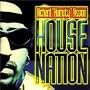 House Nation