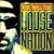 House Nation