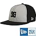DC Omega Cap - Men's