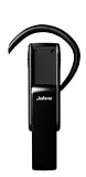 Jabra BT5010 Bluetooth Headset [Jabra Retail Packaging]