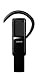 Jabra BT5010 Bluetooth Headset [Jabra Retail Packaging]
