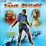 The Paper Brigade: Original Motion Picture Soundtrack