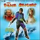The Paper Brigade: Original Motion Picture Soundtrack Ray Colcord