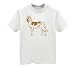 Vintage Malinois - Youth T-Shirt